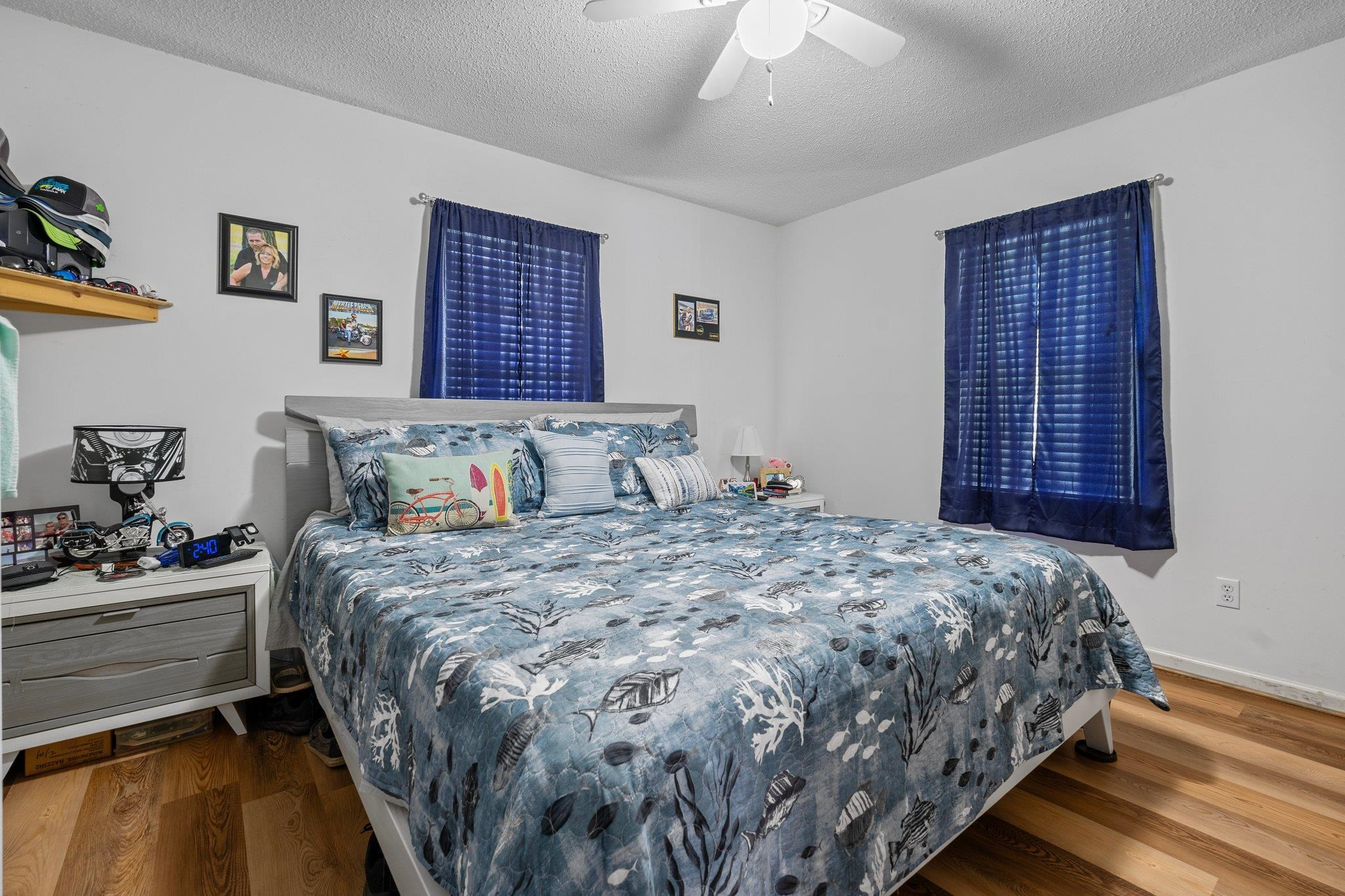 3052 Brick Mill Road Lillington, NC 27546 - Photo 24 of 45 Photo 24