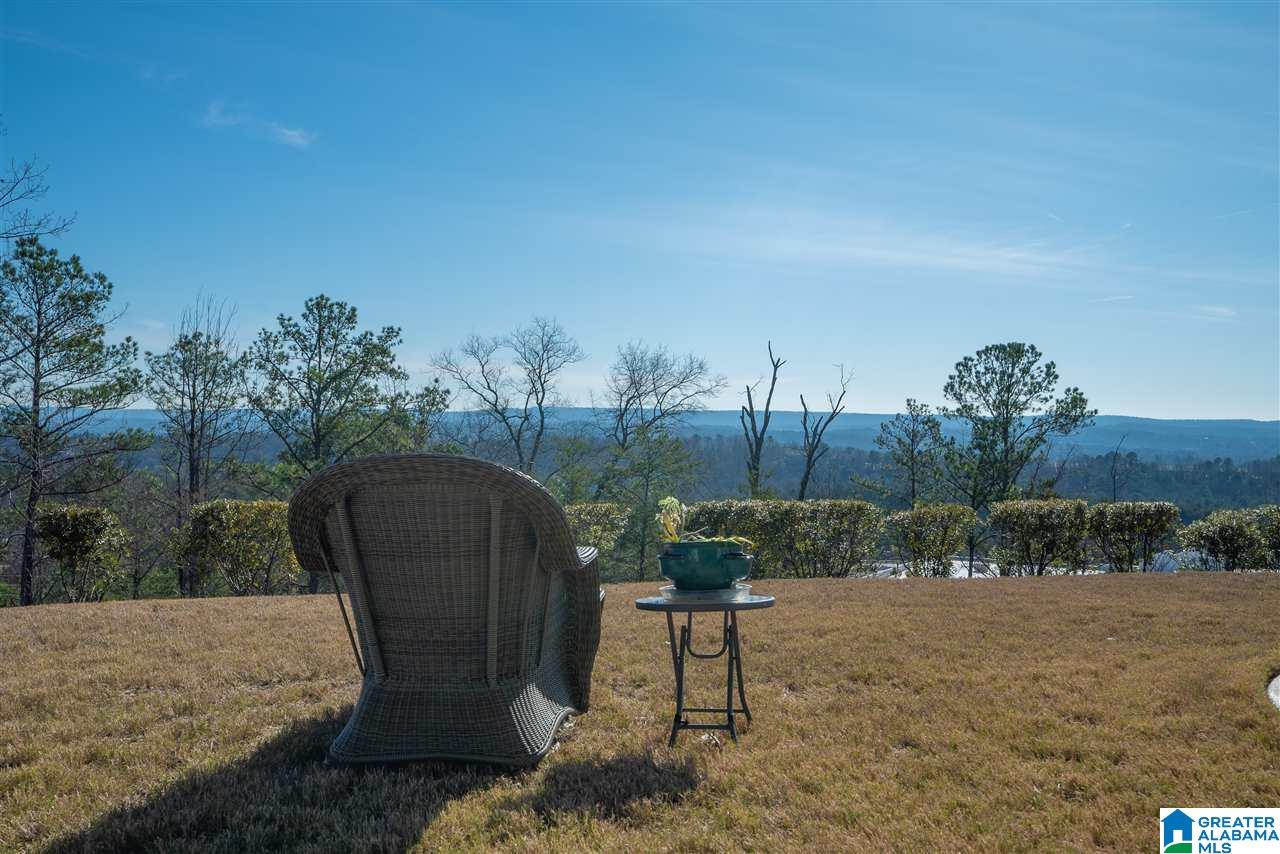 4910 Ridge Pass Birmingham, AL 35226 - Photo 26 of 27