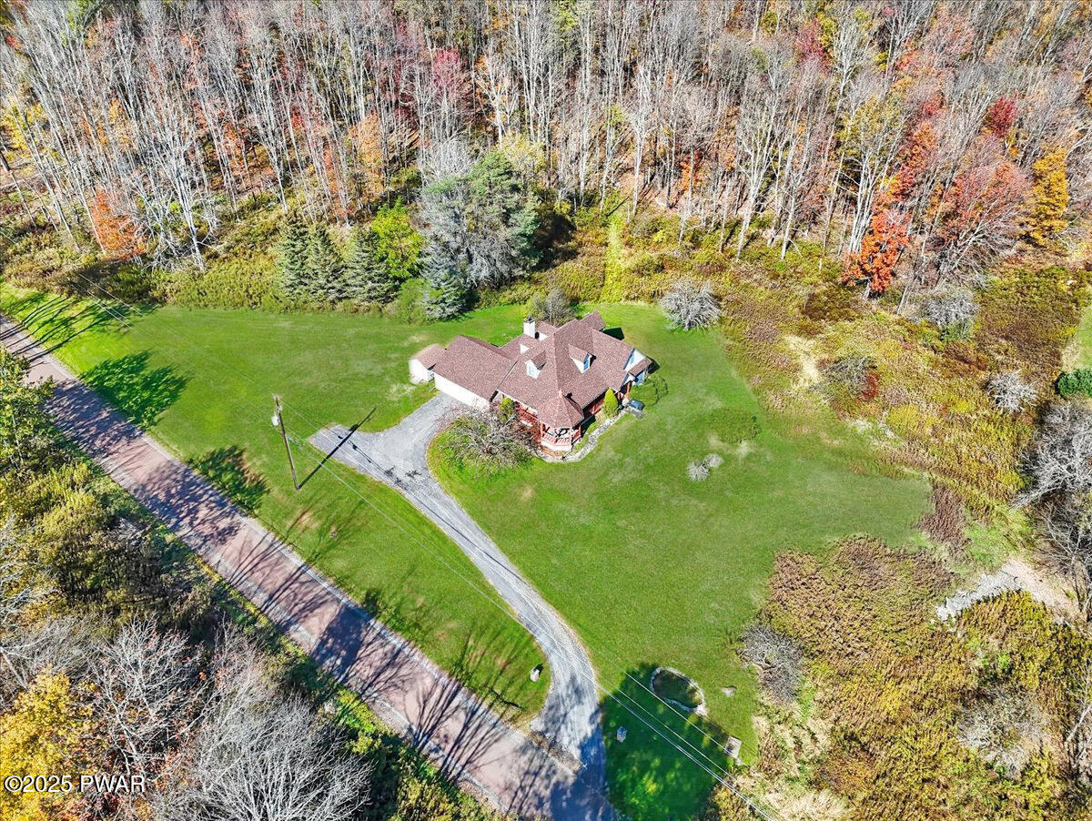 223 Rainbow Road Starrucca, PA 18462 - Photo 5 of 70