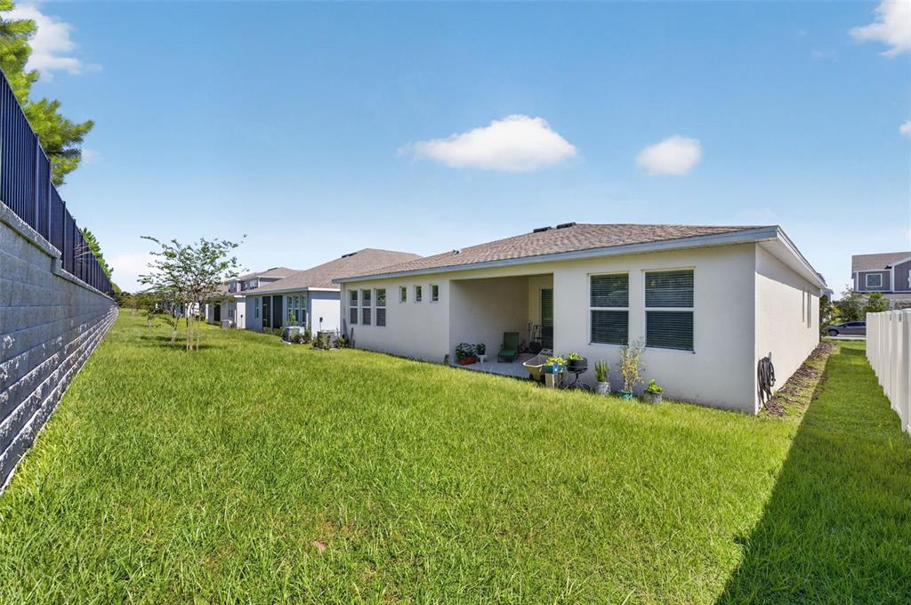 1777 Rider Rain Lane Apopka, FL 32703 - Photo 42 of 55