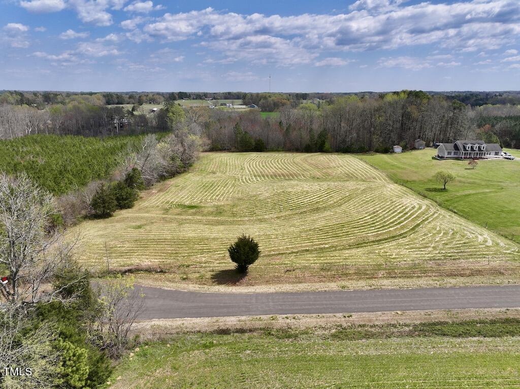 4 Bessie Hicks Road Norlina, NC 27563 - Photo 22 of 32 22