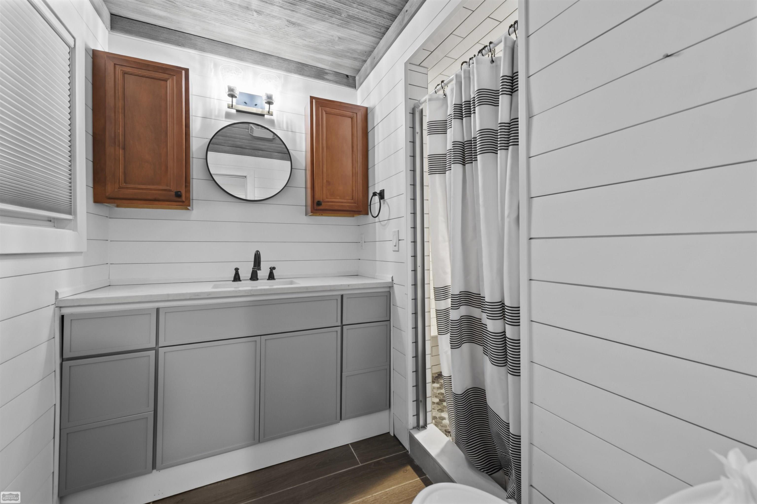 3365 Howland Road Almont, MI 48003 - Photo 25 of 62 Gallery Image 25