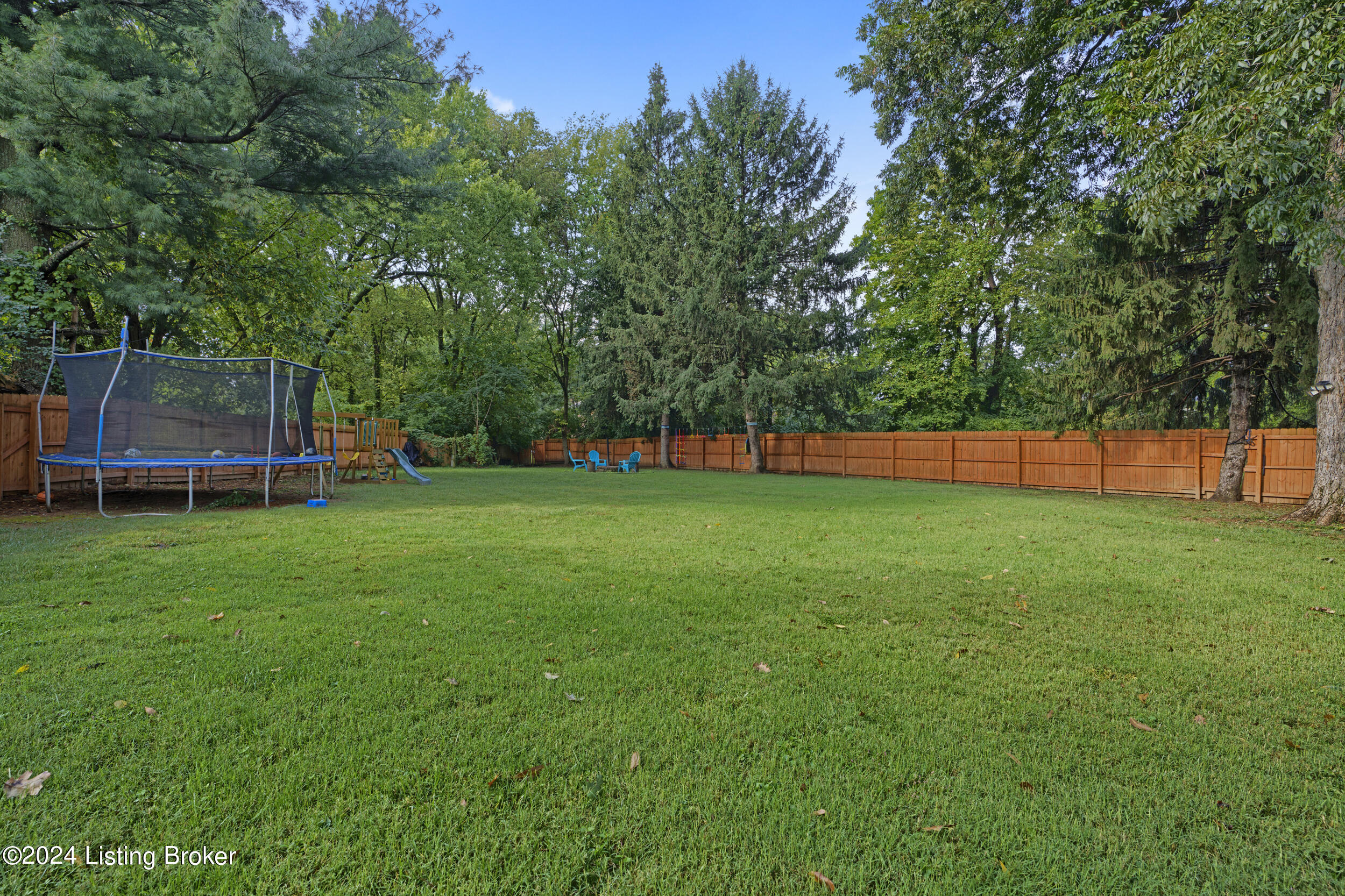 7204 Springdale Road Louisville, KY 40241 - Photo 55 of 56 dsc09896