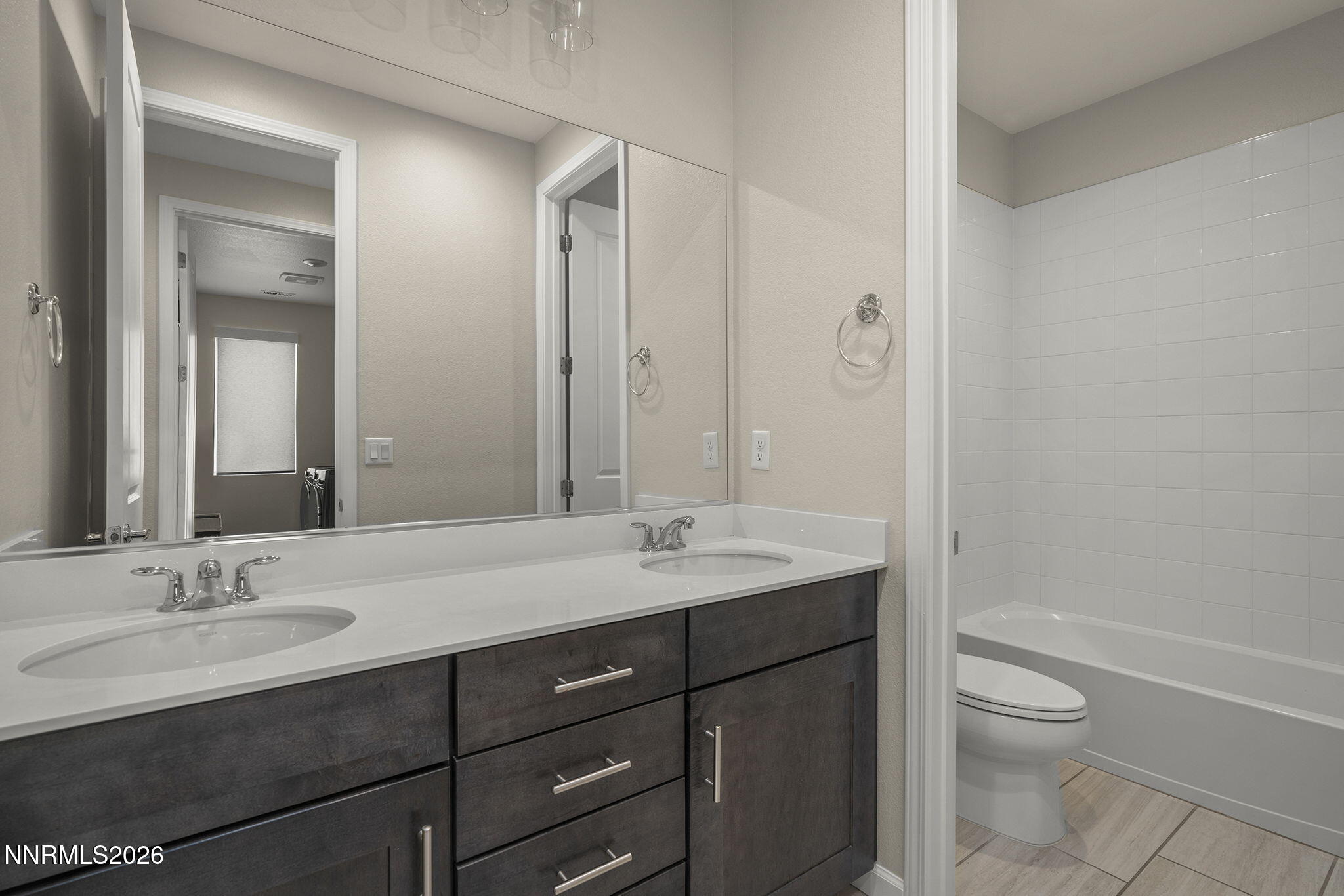 3016 Country Wind Lane Reno, NV 89521 - Photo 22 of 37 24-web-or-mls-_DSC0354