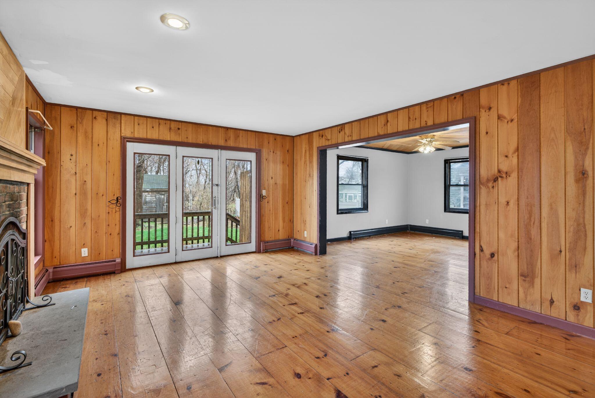 416 Drakes Island Road Wells, ME 04090 - Photo 17 of 57 39_DSC05116
