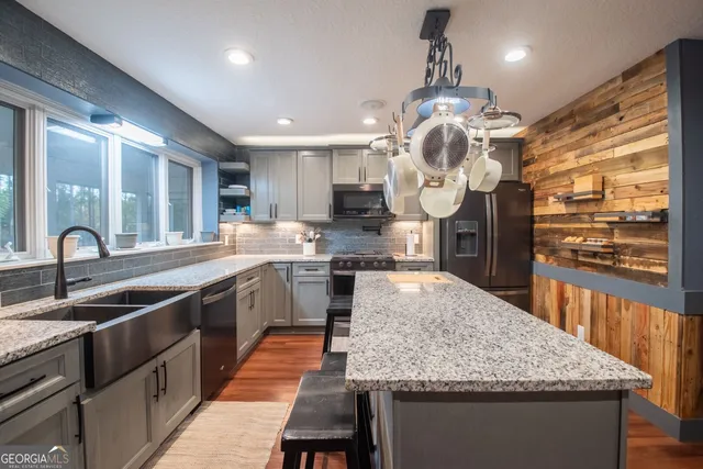 $559,900 | 4818 Lovett Road, Waycross, GA 31503