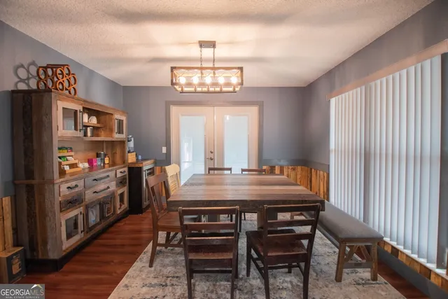 $559,900 | 4818 Lovett Road, Waycross, GA 31503