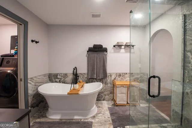 $559,900 | 4818 Lovett Road, Waycross, GA 31503