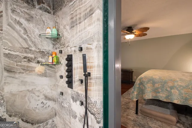 $559,900 | 4818 Lovett Road, Waycross, GA 31503