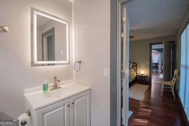 $559,900 | 4818 Lovett Road, Waycross, GA 31503