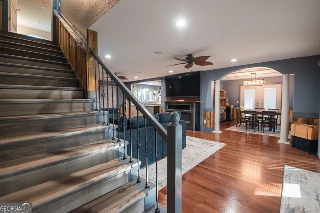 $559,900 | 4818 Lovett Road, Waycross, GA 31503