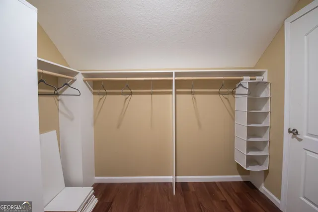 $559,900 | 4818 Lovett Road, Waycross, GA 31503