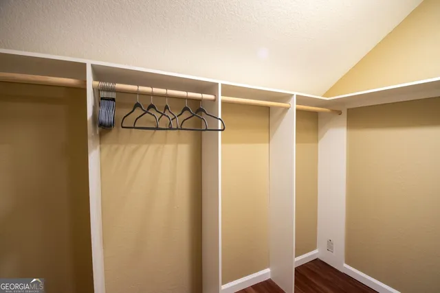 $559,900 | 4818 Lovett Road, Waycross, GA 31503