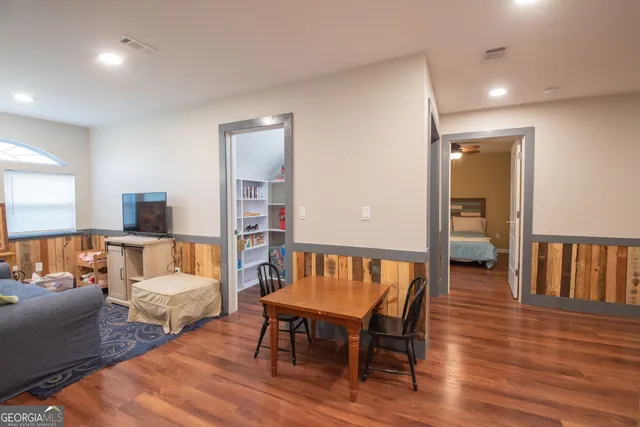 $559,900 | 4818 Lovett Road, Waycross, GA 31503