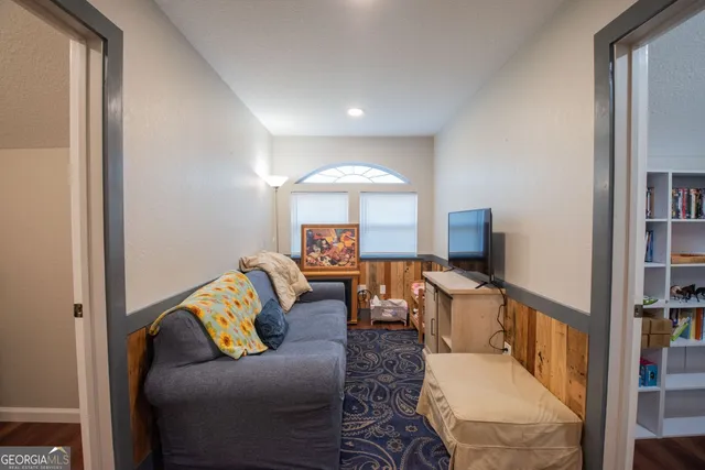 $559,900 | 4818 Lovett Road, Waycross, GA 31503