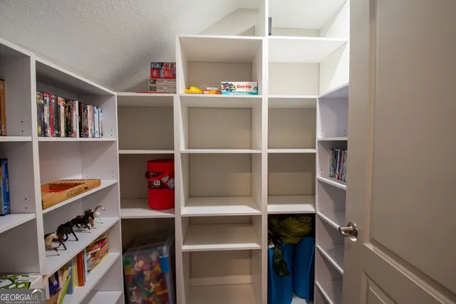 $559,900 | 4818 Lovett Road, Waycross, GA 31503