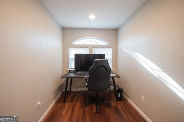 $559,900 | 4818 Lovett Road, Waycross, GA 31503