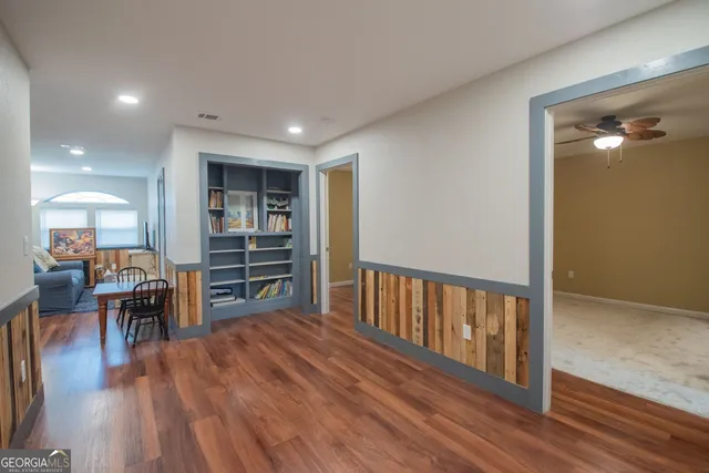 $559,900 | 4818 Lovett Road, Waycross, GA 31503