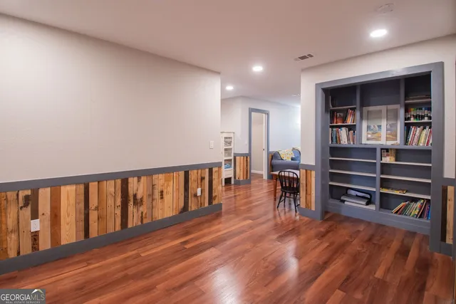 $559,900 | 4818 Lovett Road, Waycross, GA 31503