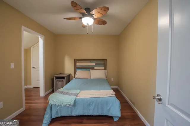 $559,900 | 4818 Lovett Road, Waycross, GA 31503