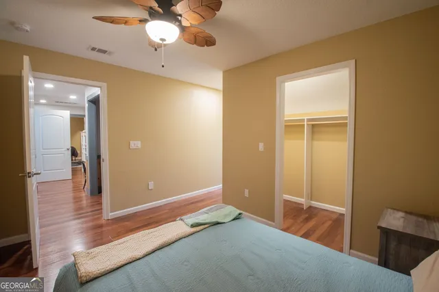 $559,900 | 4818 Lovett Road, Waycross, GA 31503