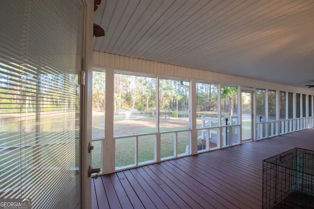 $559,900 | 4818 Lovett Road, Waycross, GA 31503