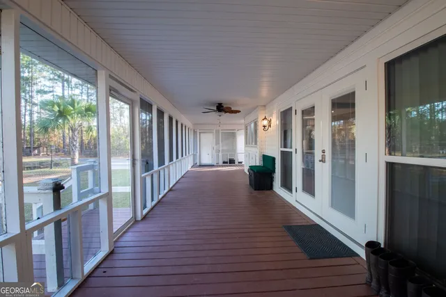 $559,900 | 4818 Lovett Road, Waycross, GA 31503