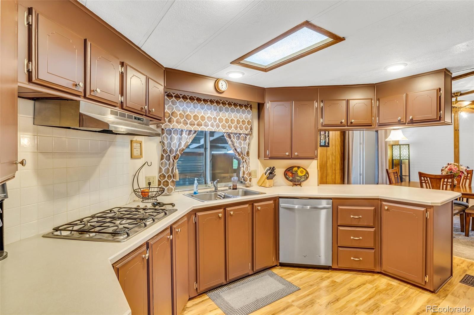 3405 Sinton Road, Unit 193 Colorado Springs, CO 80907 - Photo 11 of 26 Gallery Image 11