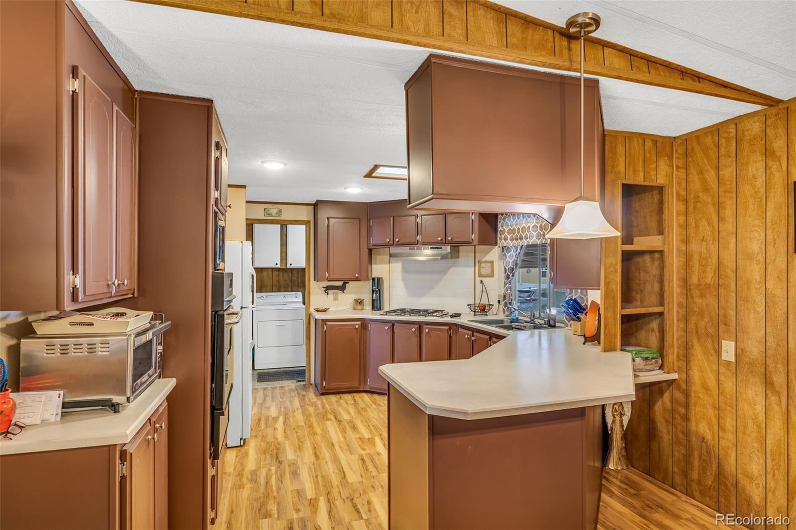 3405 Sinton Road, Unit 193 Colorado Springs, CO 80907 - Photo 13 of 26 Gallery Image 13