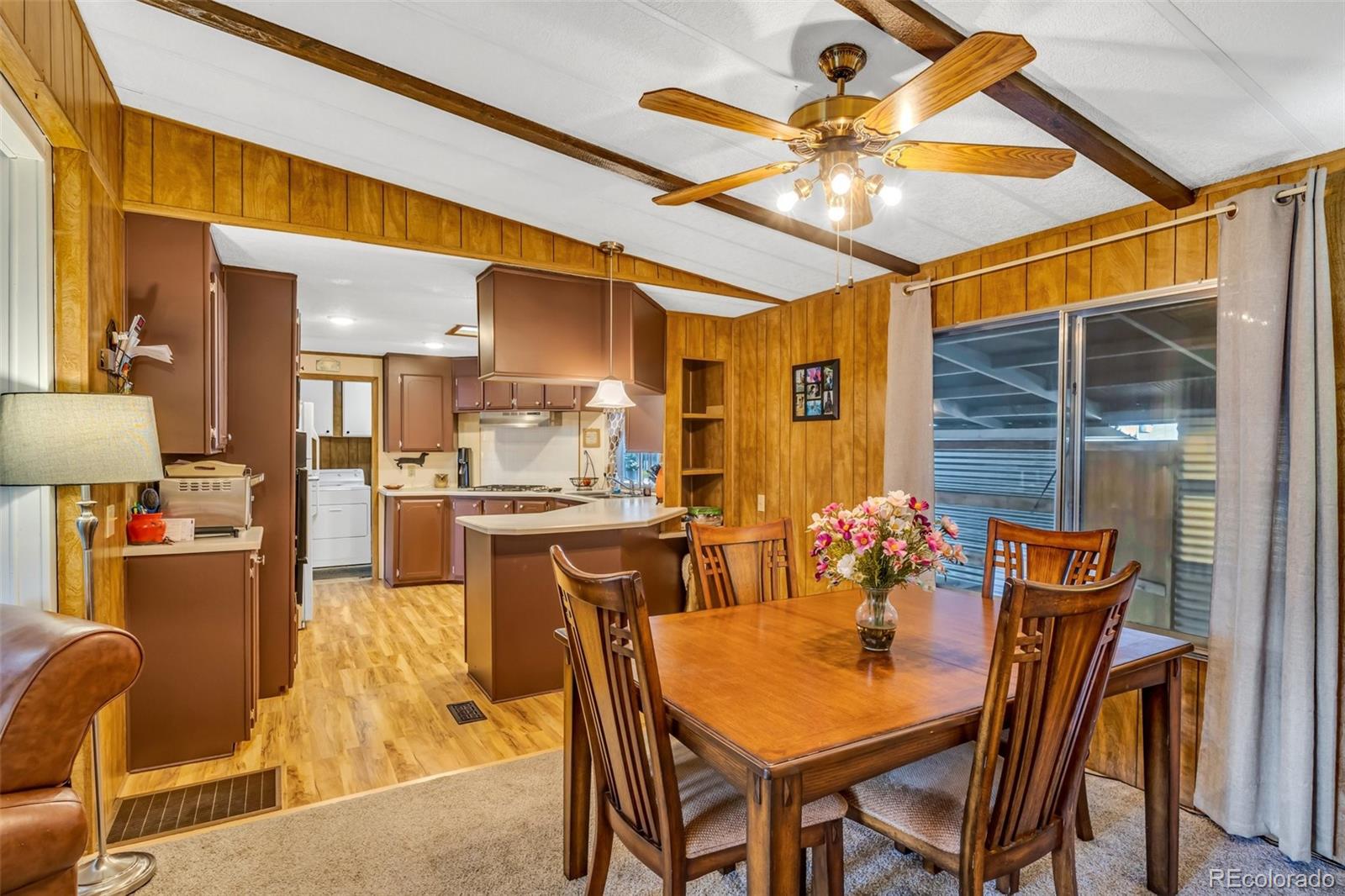 3405 Sinton Road, Unit 193 Colorado Springs, CO 80907 - Photo 15 of 26 Gallery Image 15