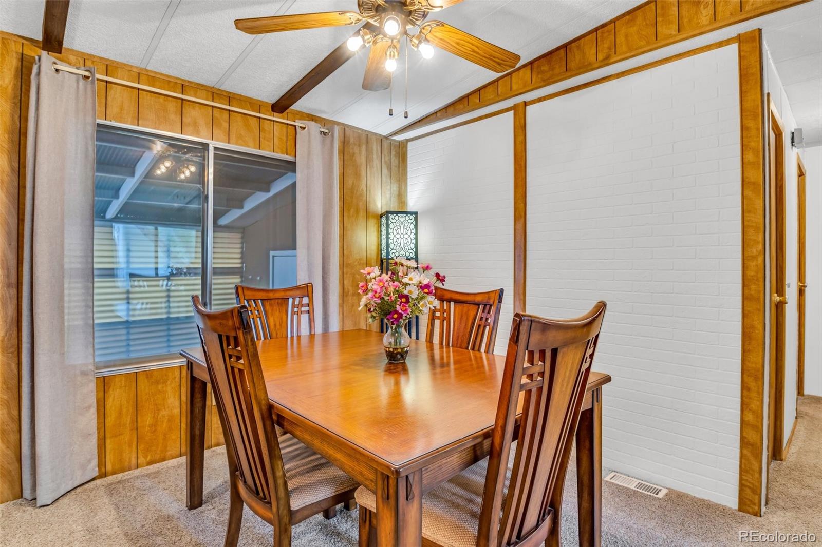 3405 Sinton Road, Unit 193 Colorado Springs, CO 80907 - Photo 16 of 26 Gallery Image 16
