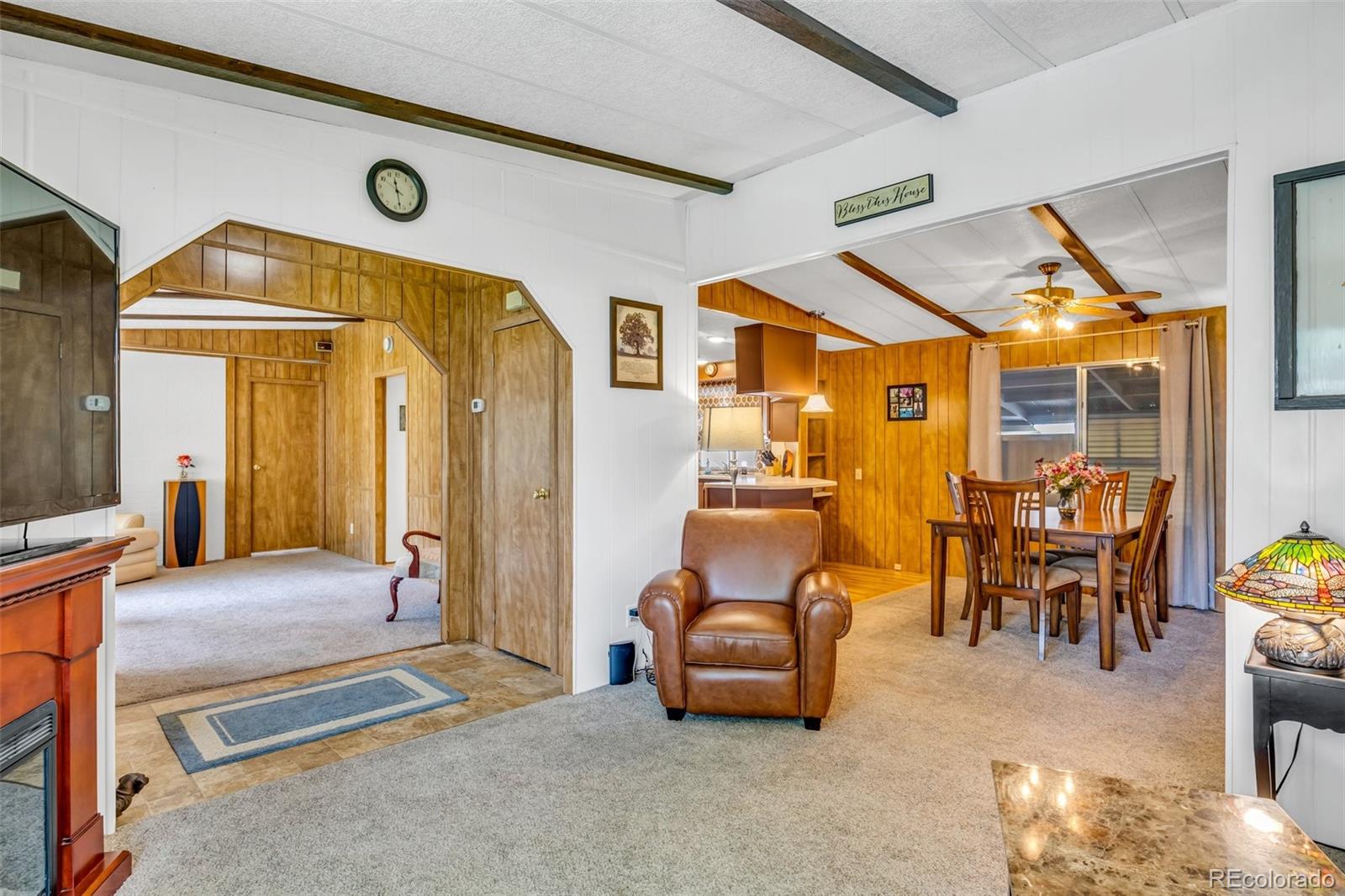 3405 Sinton Road, Unit 193 Colorado Springs, CO 80907 - Photo 17 of 26 Gallery Image 17