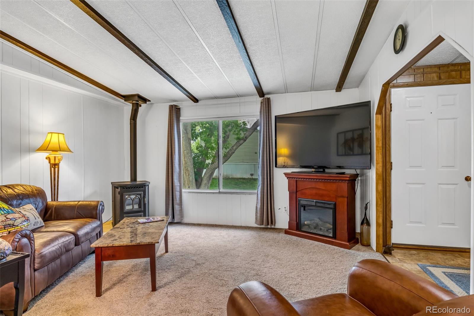 3405 Sinton Road, Unit 193 Colorado Springs, CO 80907 - Photo 18 of 26 Gallery Image 18