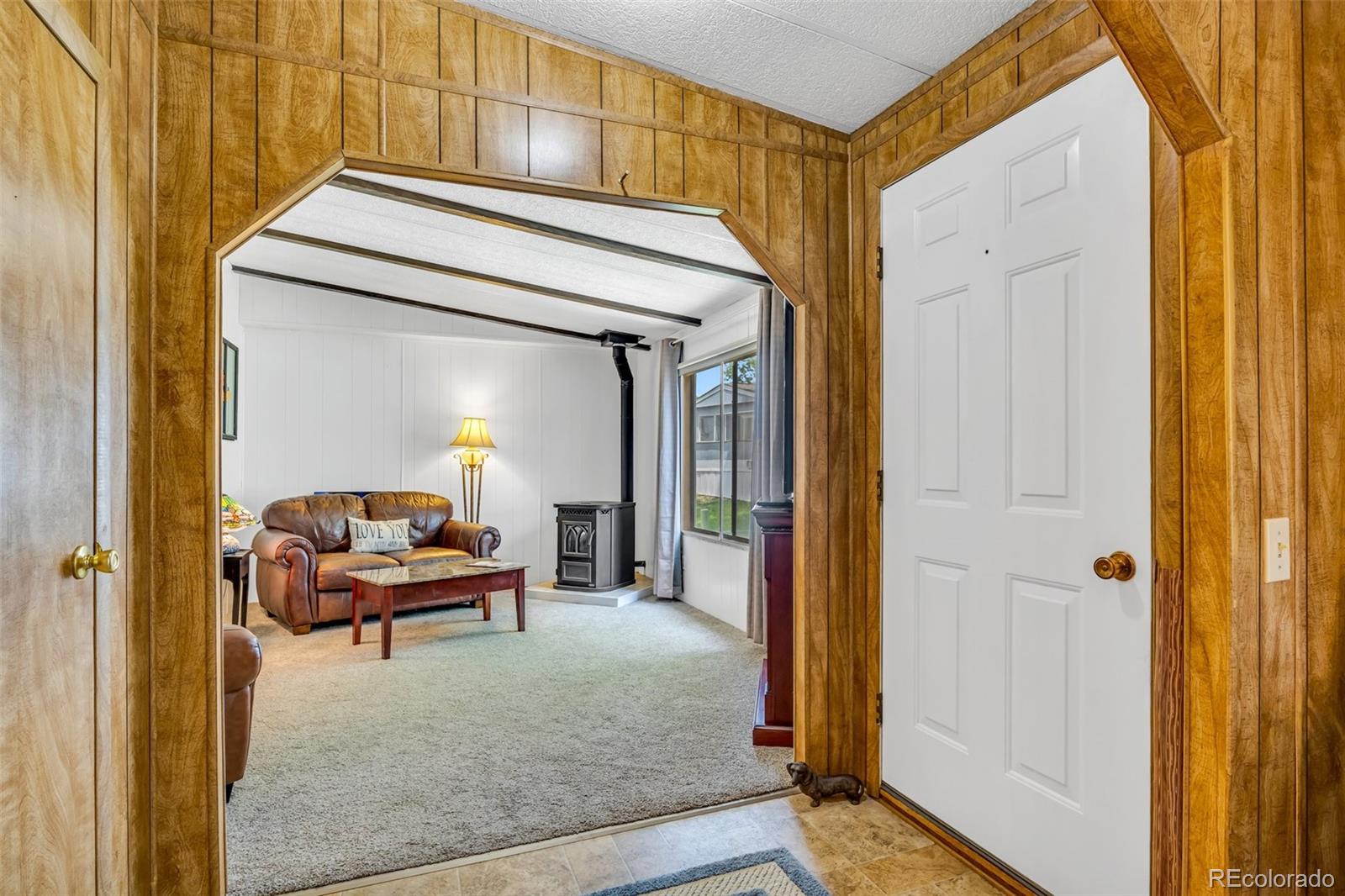 3405 Sinton Road, Unit 193 Colorado Springs, CO 80907 - Photo 20 of 26 Gallery Image 20