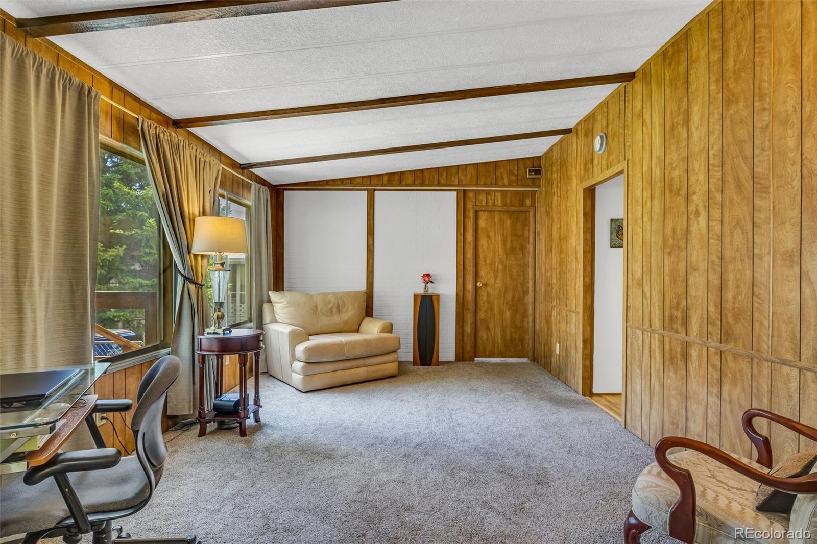 3405 Sinton Road, Unit 193 Colorado Springs, CO 80907 - Photo 8 of 26 Gallery Image 8