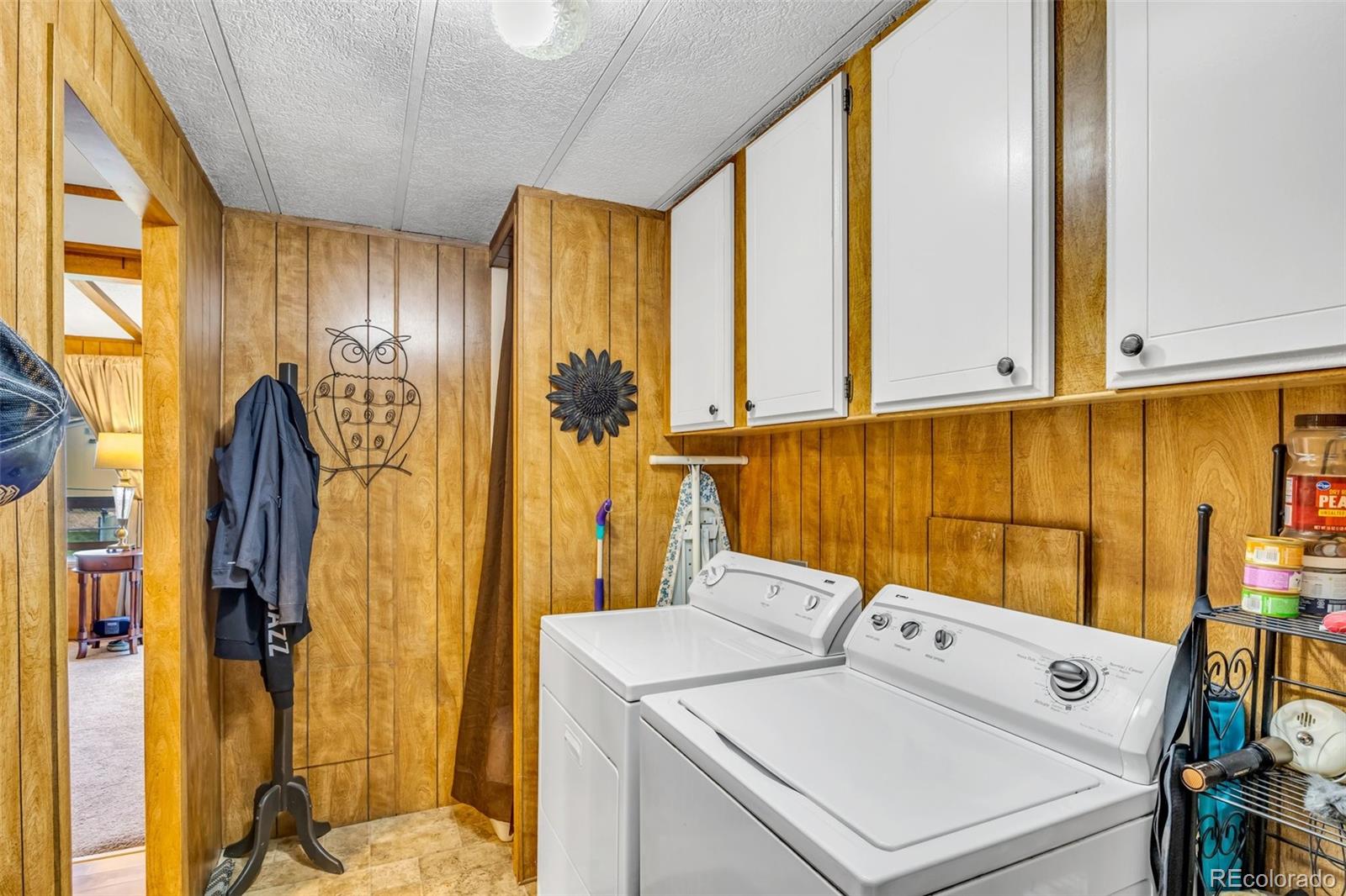 3405 Sinton Road, Unit 193 Colorado Springs, CO 80907 - Photo 10 of 26 Gallery Image 10