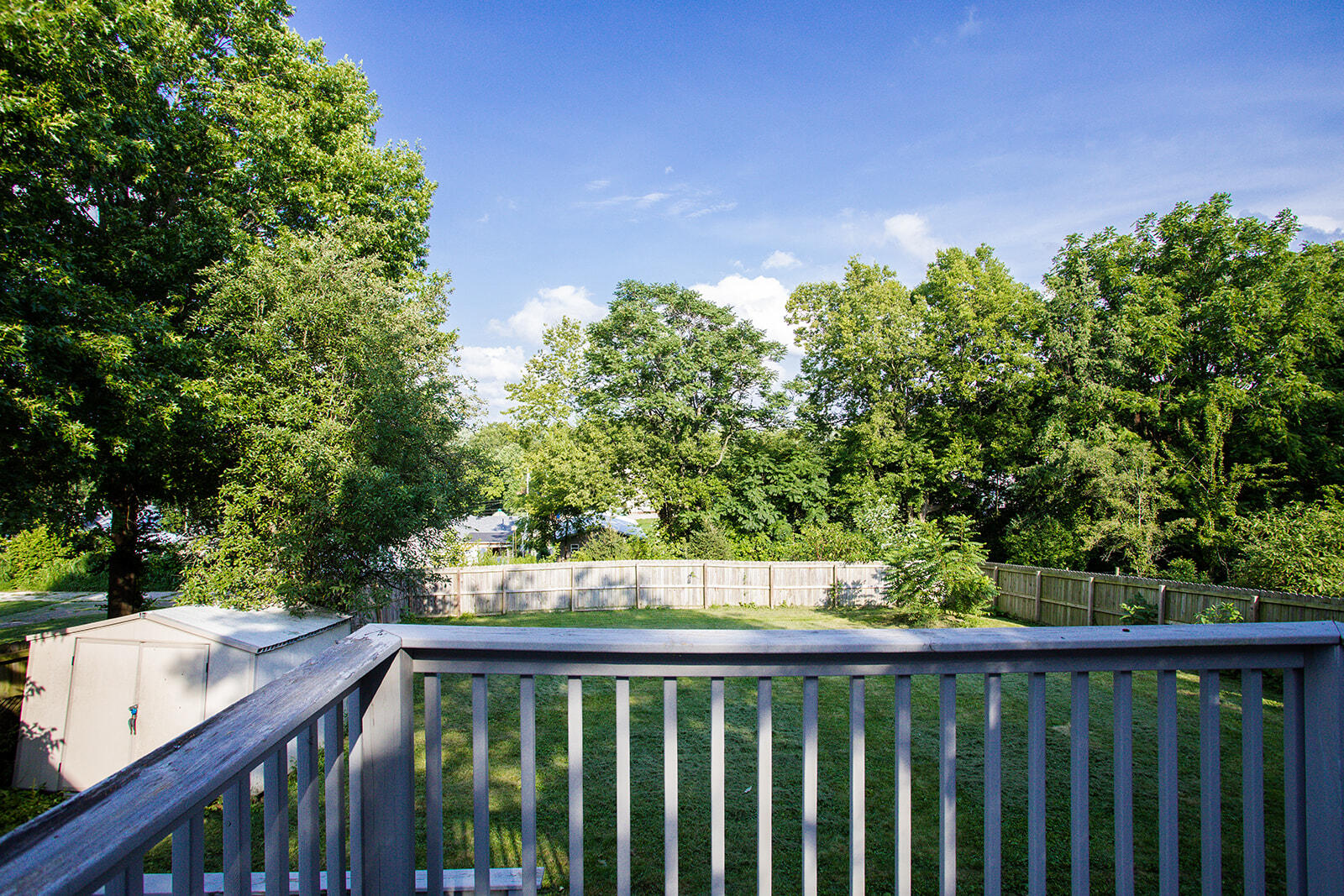 223 Pendleton Street Winchester, KY 40391 - Photo 27 of 28 8G1A0278
