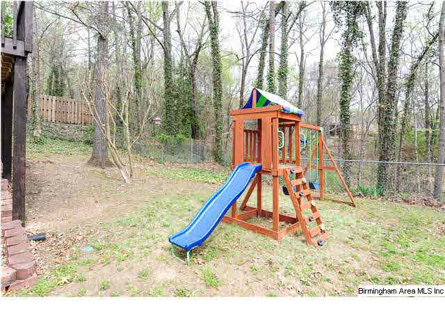3581 Brookfield Road Birmingham, AL 35226 - Photo 30 of 32
