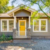 $3,400 | 2703 East 2nd Street, Austin, TX 78702