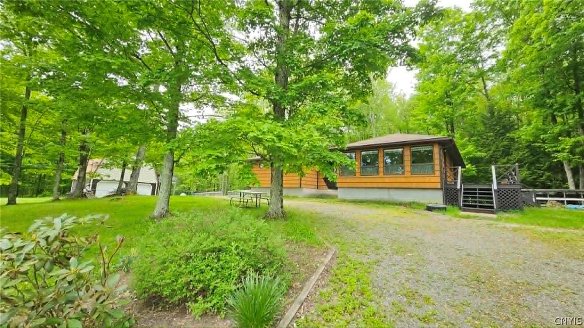 382 County Route West Monroe, NY 13167 - Photo 1 of 39