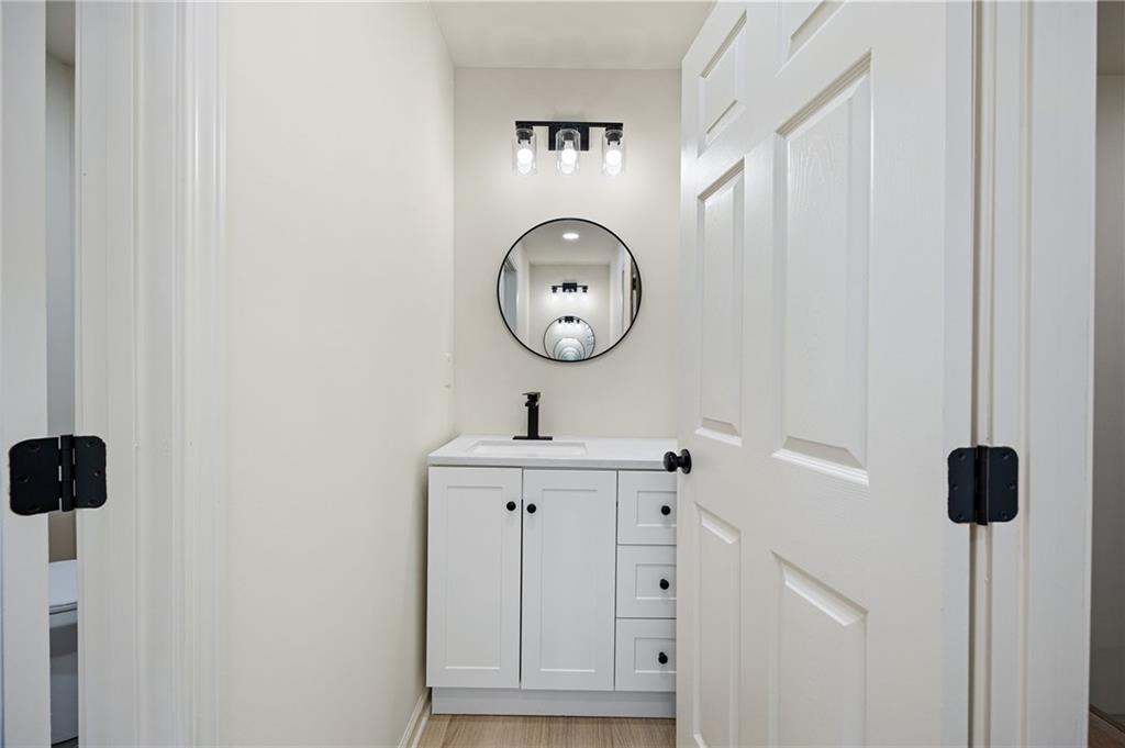 4289 Kimball Road Southwest Atlanta, GA 30331 - Photo 27 of 30