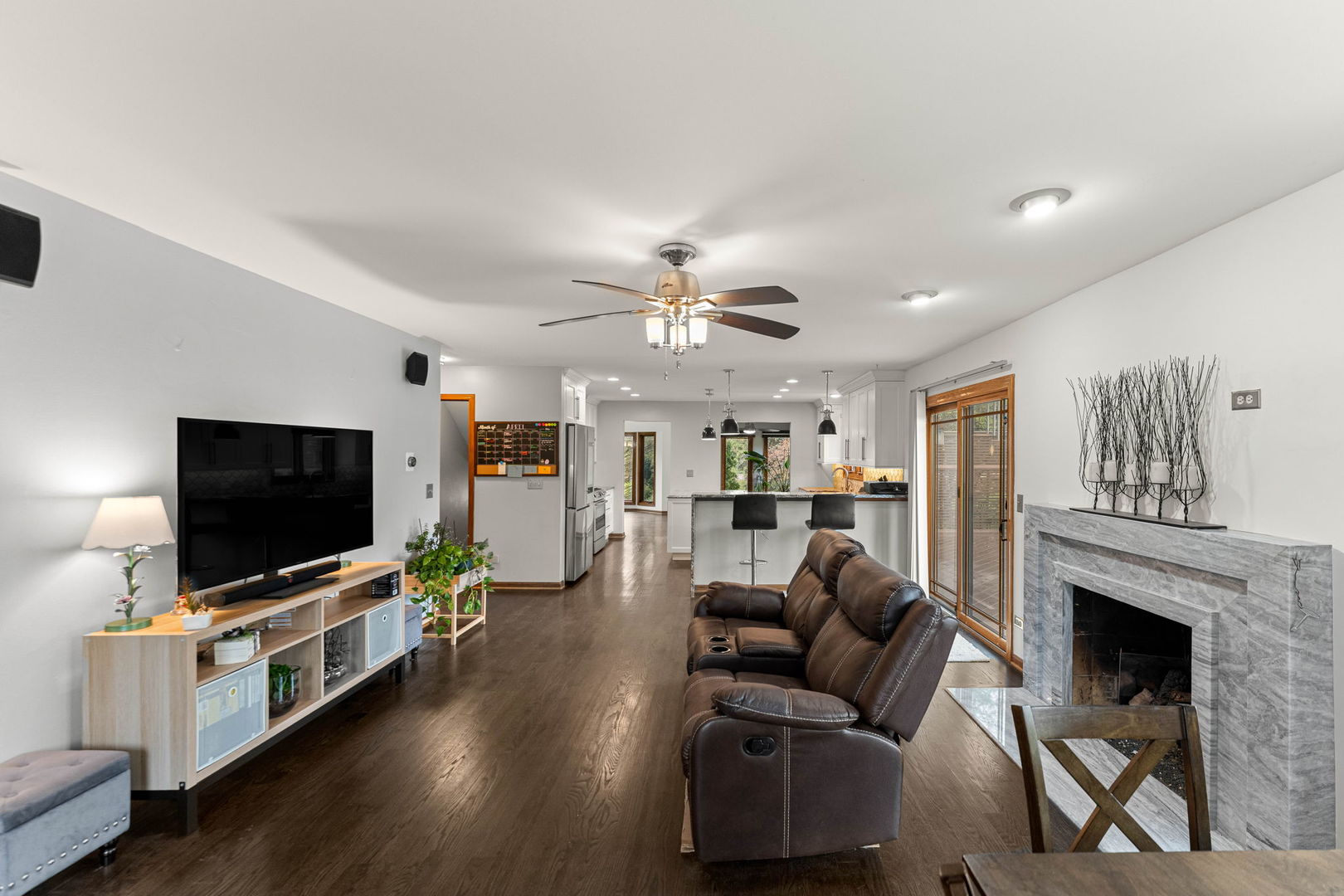 2 Rutgers Court Hawthorn Woods, IL 60047 - Photo 20 of 66