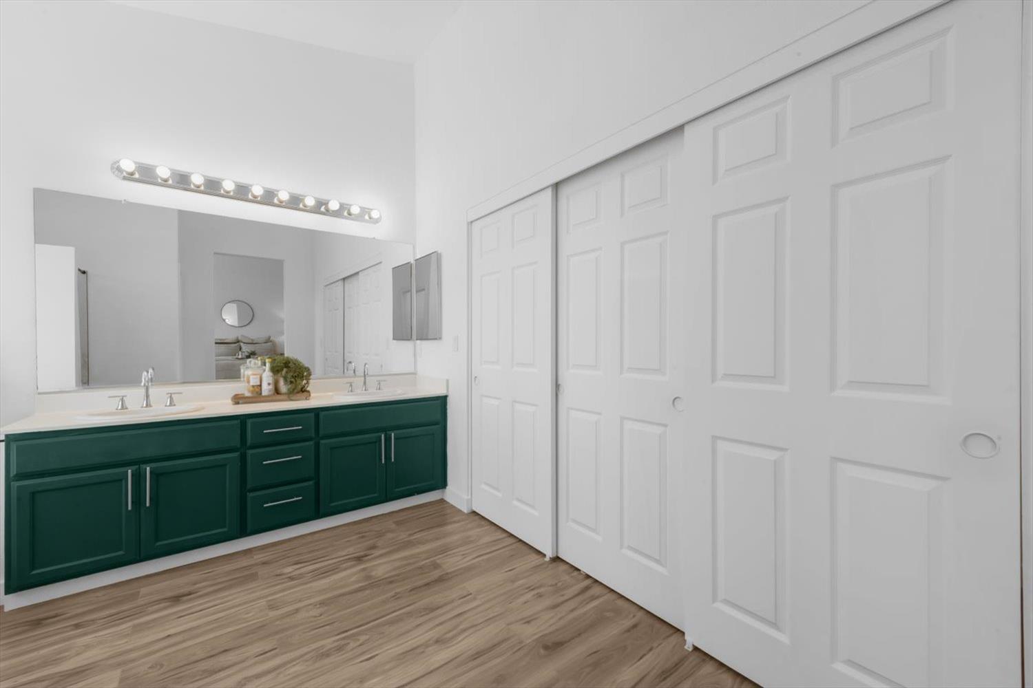 624 Snapdragon Street Winters, CA 95694 - Photo 52 of 86
