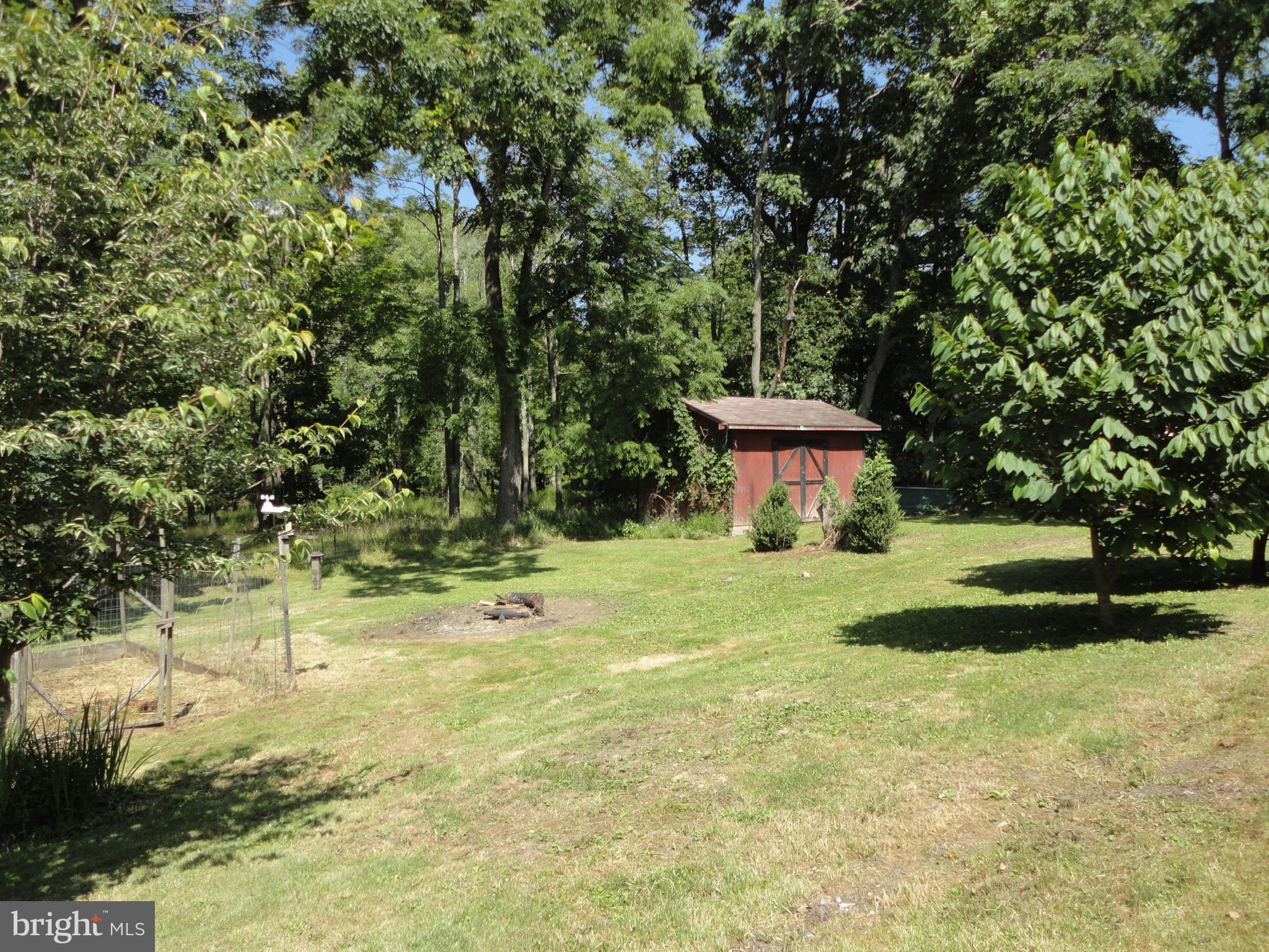 624 Plank Road Fallentimber, PA 16639 - Photo 26 of 40