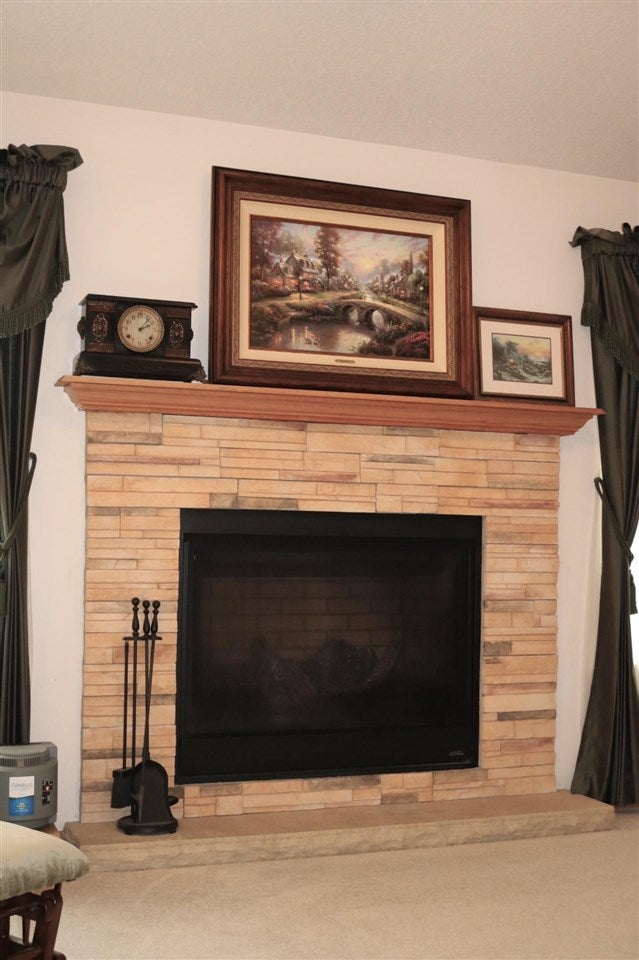 3038 Peaceful Drive Riverside, IA 52327 - Photo 4 of 24 Gallery Image 4