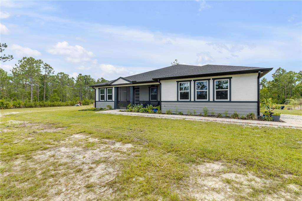 300 Omega Ranch Road Deltona, FL 32738 - Photo 10 of 95