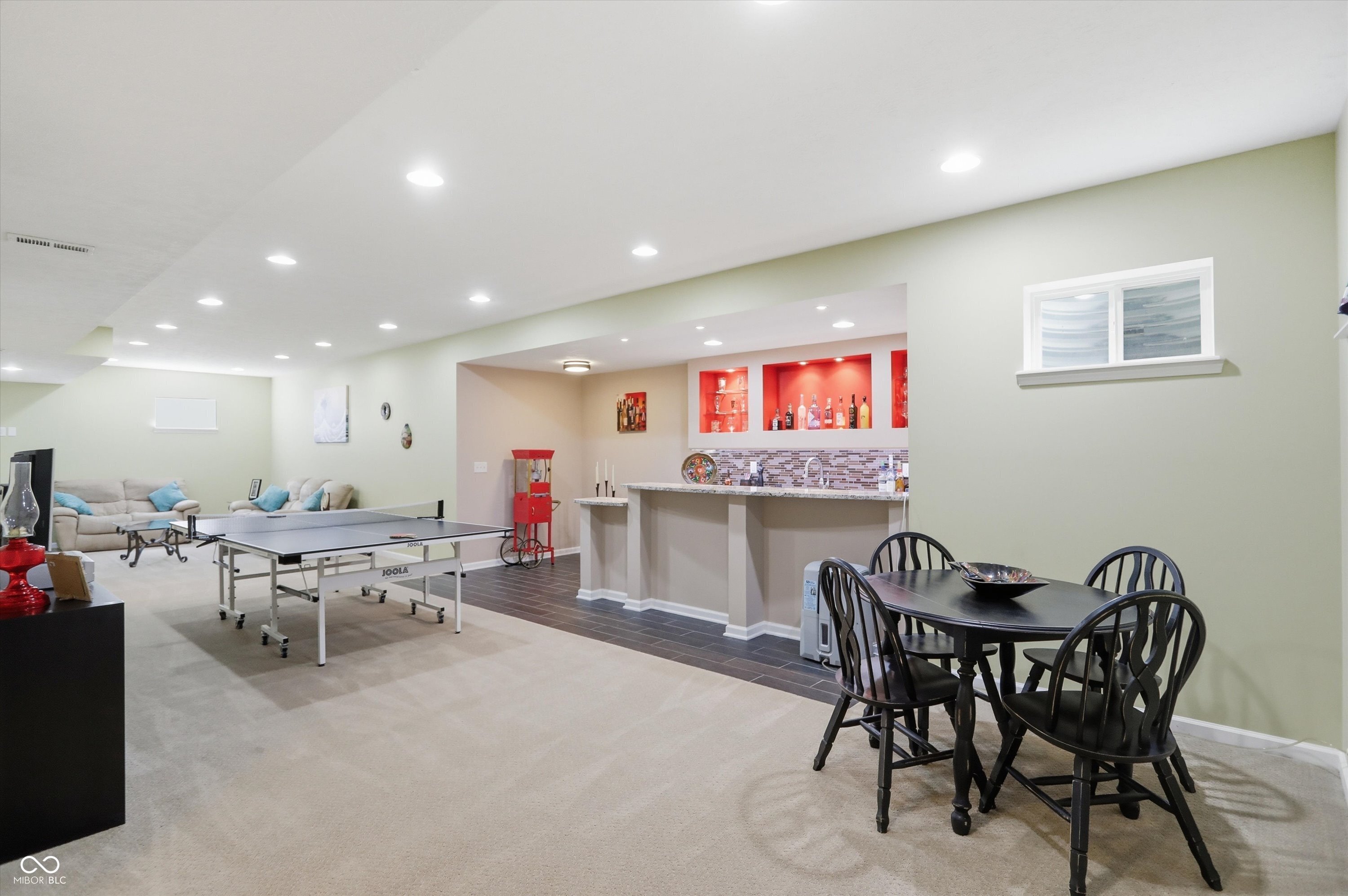 14401 Liverpool Place Fishers, IN 46037 - Photo 61 of 102