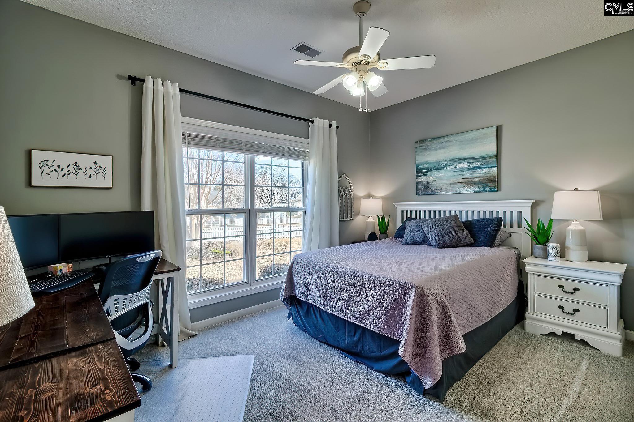 651 Park Road Lexington, SC 29072 - Photo 28 of 31