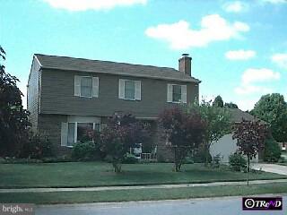 13 Craig Road New Castle, DE 19720 - Photo 1 of 1 Gallery Image 1
