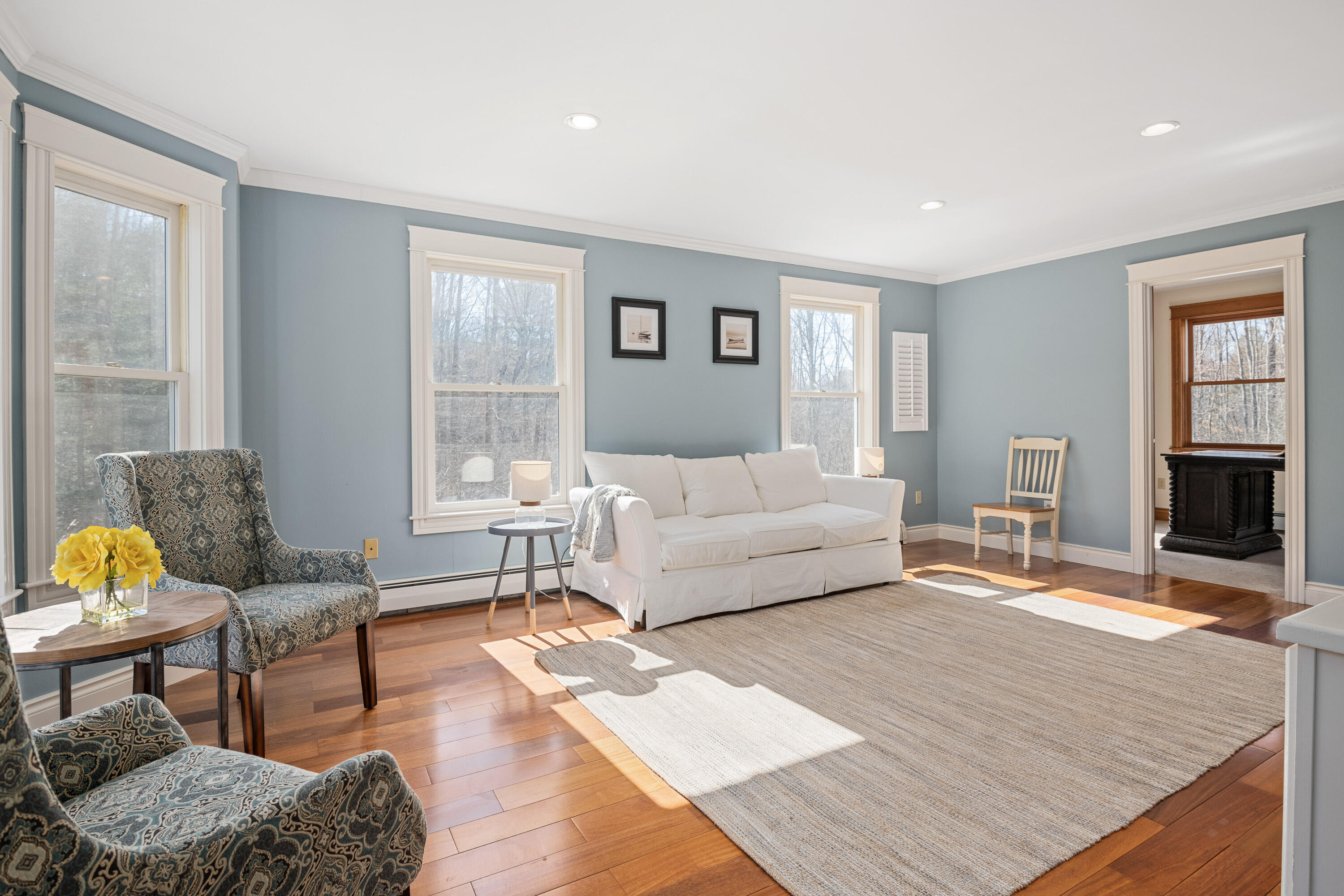35 Edes Road Cumberland, ME 04021 - Photo 21 of 40 42_35 Edes Road_PGM_Print